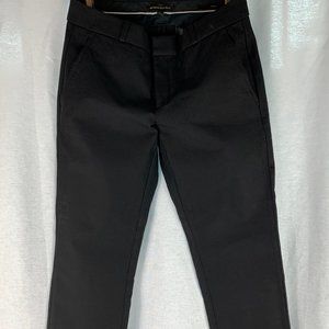 Banana Republic Ryan Pant